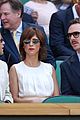 leo-wimbledon