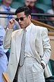 leo-wimbledon
