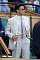 leo-wimbledon