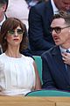 leo-wimbledon