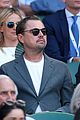 leo-wimbledon