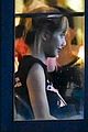 lisa-night-out