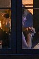 lisa-night-out