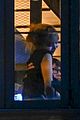 lisa-night-out