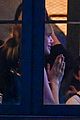 lisa-night-out