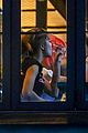 lisa-night-out