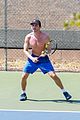 logan-tennis