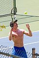 logan-tennis
