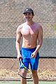 logan-tennis