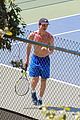 logan-tennis