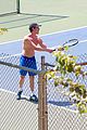 logan-tennis