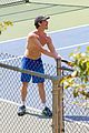 logan-tennis