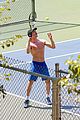 logan-tennis