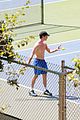 logan-tennis
