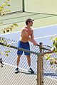 logan-tennis