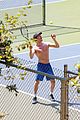 logan-tennis