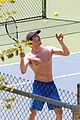 logan-tennis