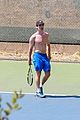 logan-tennis