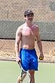 logan-tennis