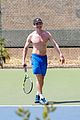 logan-tennis