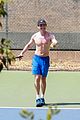 logan-tennis