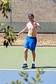 logan-tennis