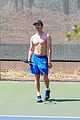 logan-tennis