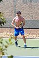 logan-tennis