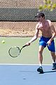 logan-tennis