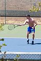 logan-tennis