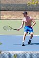logan-tennis