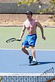 logan-tennis