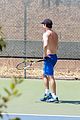 logan-tennis