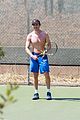 logan-tennis