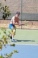logan-tennis