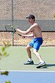 logan-tennis
