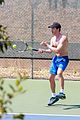 logan-tennis