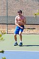 logan-tennis