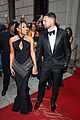 megan-klay-debut