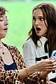 natalie-portman-rashida-jones-good-sex-set-715