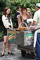 natalie-portman-rashida-jones-good-sex-set-715