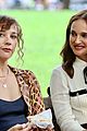 natalie-portman-rashida-jones-good-sex-set-715