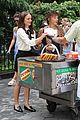 natalie-portman-rashida-jones-good-sex-set-715