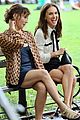 natalie-portman-rashida-jones-good-sex-set-715