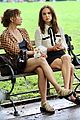 natalie-portman-rashida-jones-good-sex-set-715