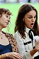 natalie-portman-rashida-jones-good-sex-set-715