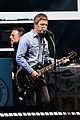 oasis-setlist