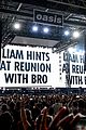 oasis-setlist