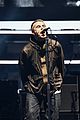 oasis-setlist