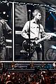 oasis-setlist